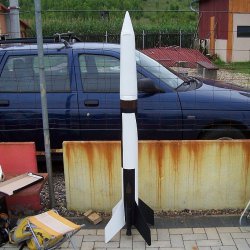 2013 Suche 29062013 Ivo